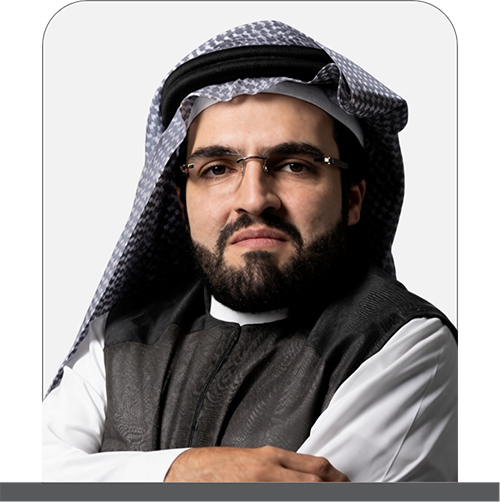 ماجد محمد الطحان