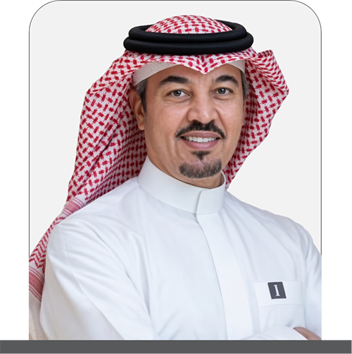 رشاد عبدالله القاضي